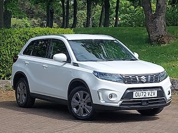 Used Suzuki Vitara 2023 for sale - 78895851: Photo