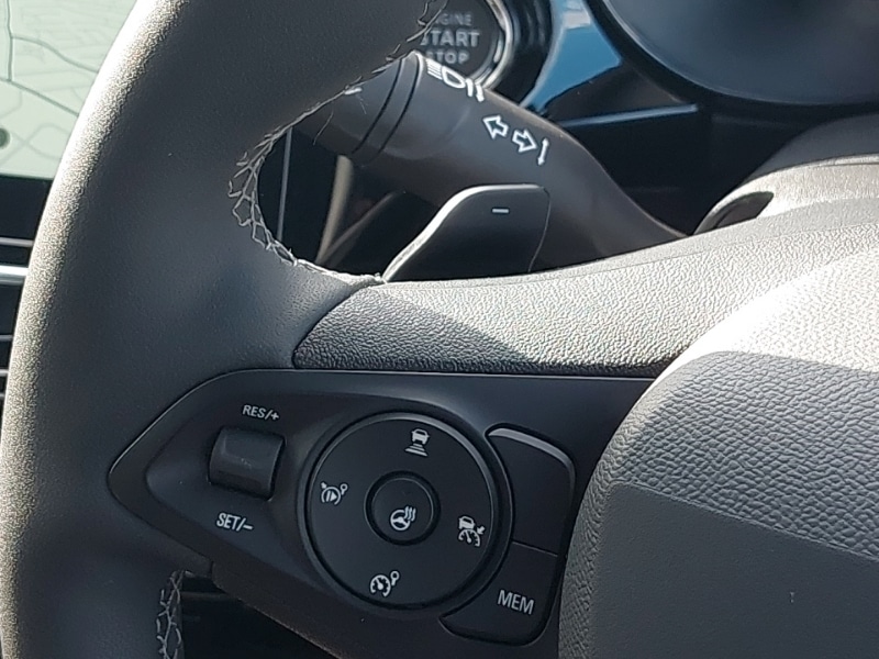 Used Vauxhall Corsa 2025 for sale - 78151087: Photo 17