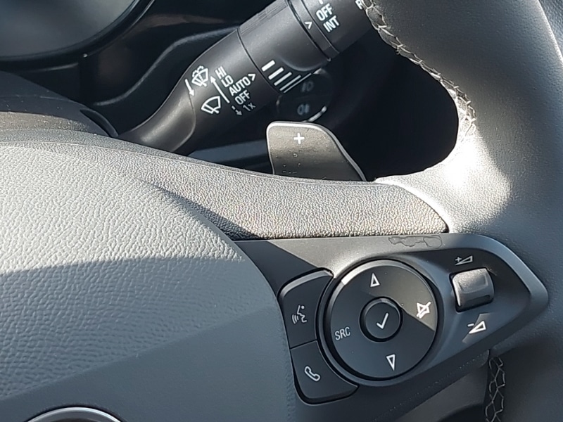 Used Vauxhall Corsa 2025 for sale - 78151087: Photo 18