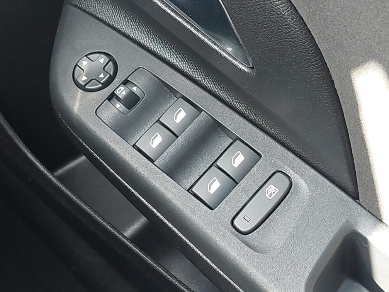 Used Vauxhall Corsa 2025 for sale - 78151087: Photo 19