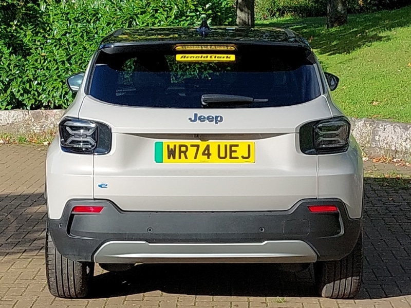 Used Jeep Other 2024 for sale - 77311699: Photo 12