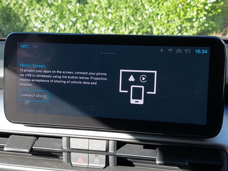 Used Jeep Other 2024 for sale - 77311699: Photo 14