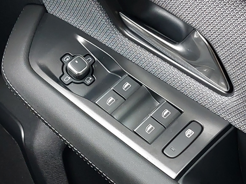 Used Vauxhall Grandland 2025 for sale - 76183198: Photo 18