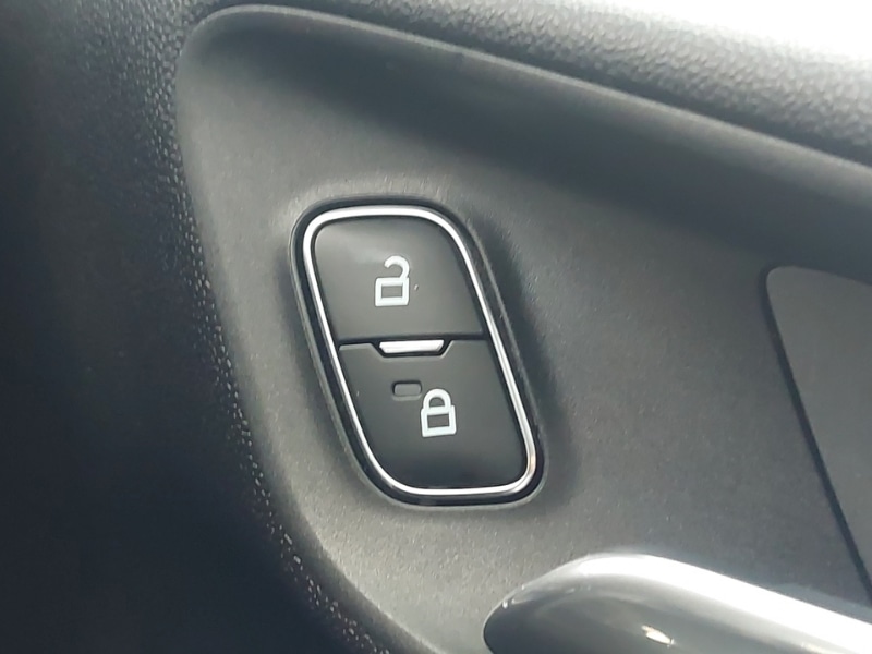 Used Ford Fiesta 2020 for sale - 78061108: Photo 13