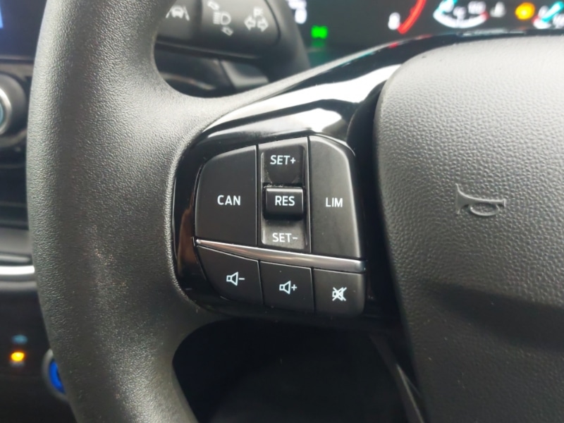 Used Ford Fiesta 2020 for sale - 78061108: Photo 14