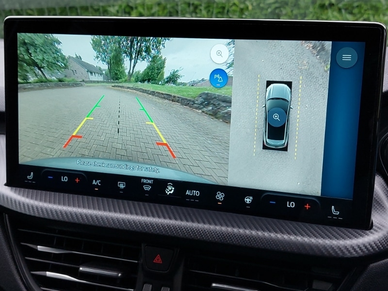 Used Ford Kuga 2024 for sale - 76639549: Photo 13