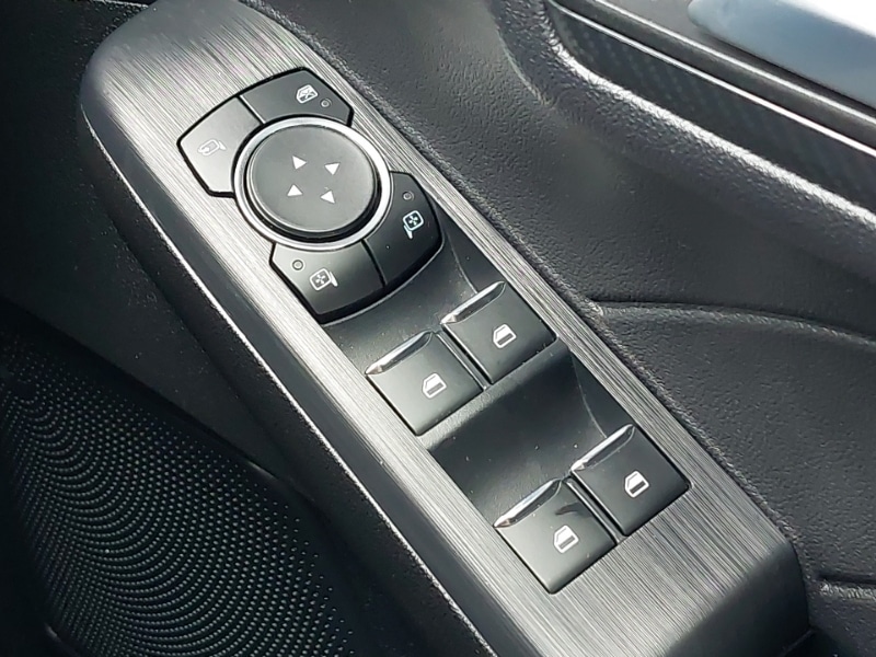 Used Ford Kuga 2024 for sale - 76639549: Photo 15