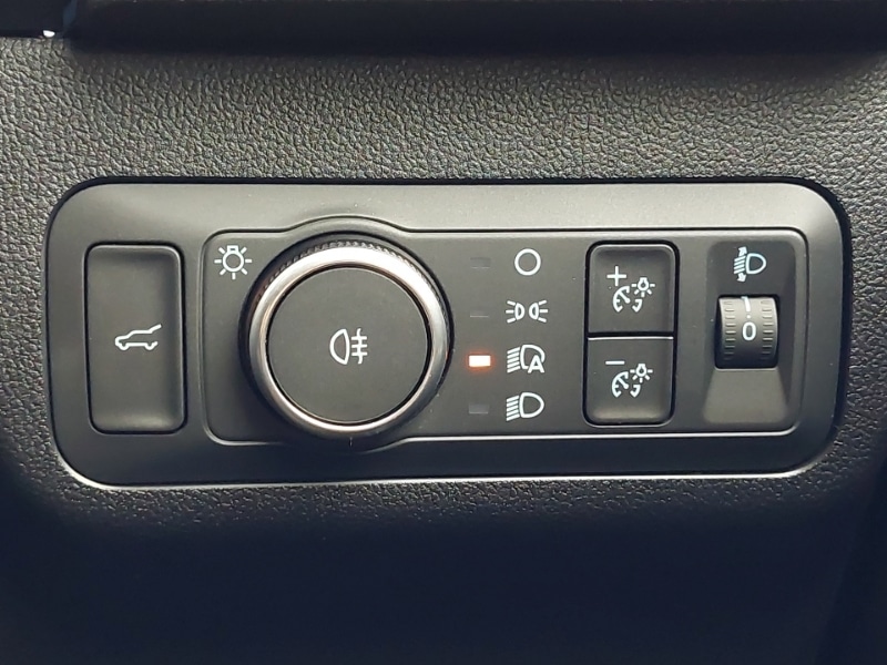 Used Ford Kuga 2024 for sale - 76639549: Photo 16