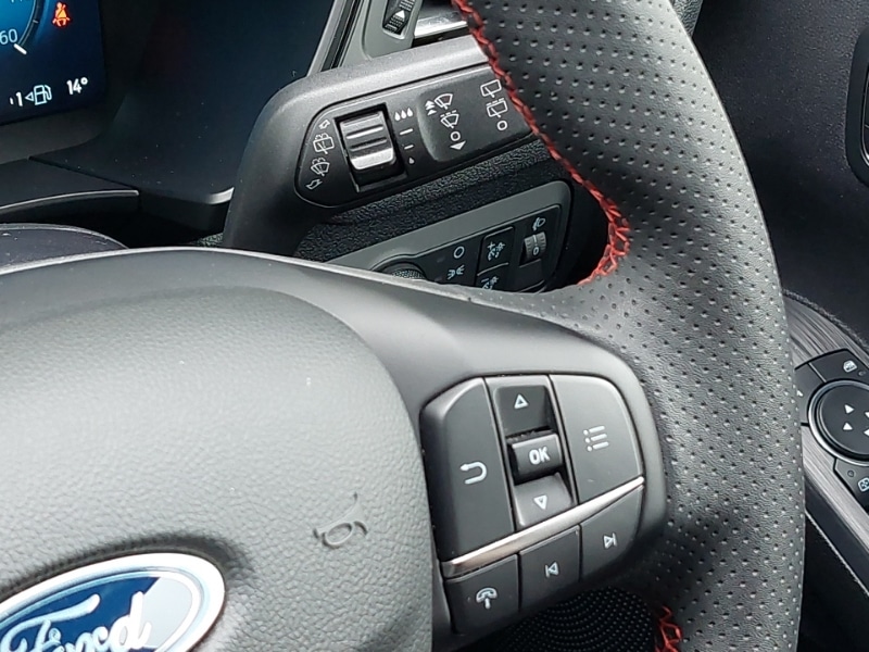 Used Ford Kuga 2024 for sale - 76639549: Photo 17