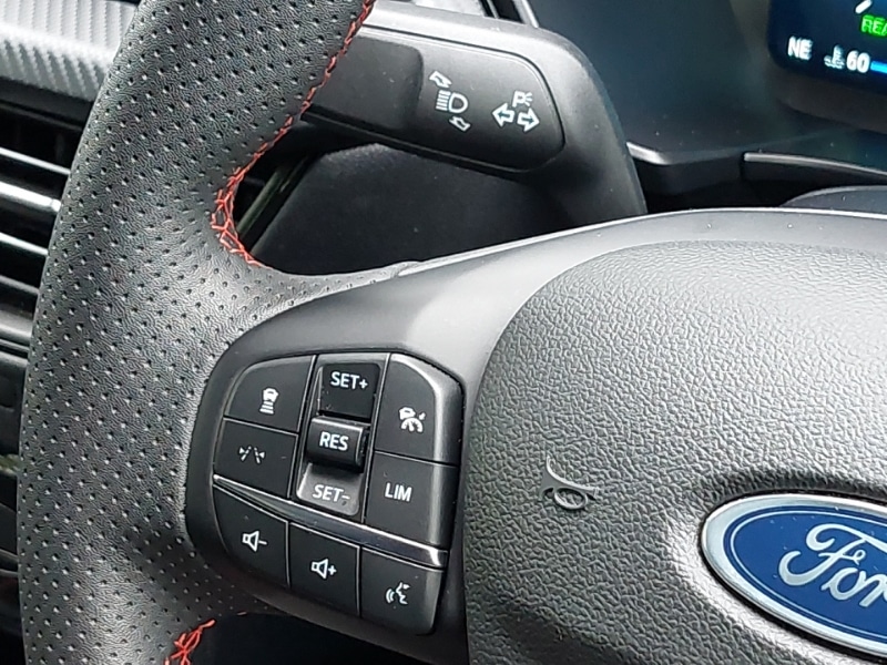 Used Ford Kuga 2024 for sale - 76639549: Photo 18