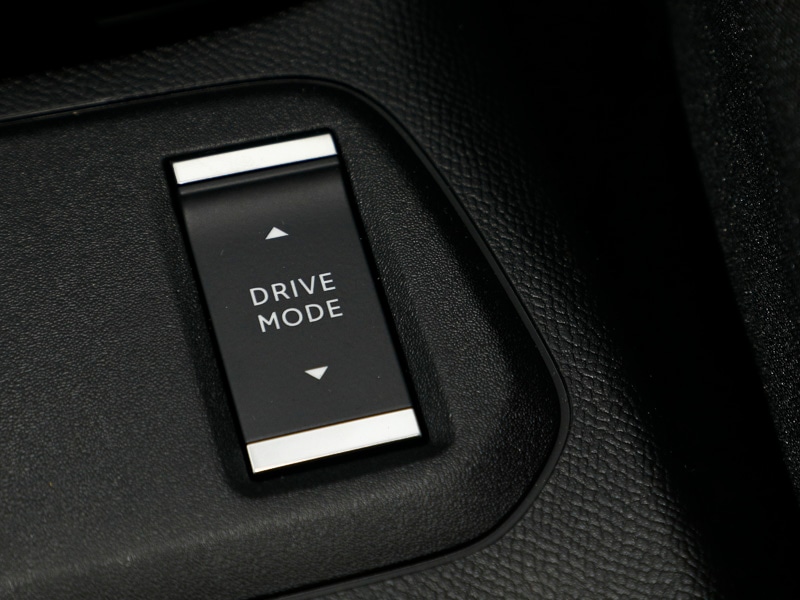 Used Vauxhall Corsa 2025 for sale - 76054834: Photo 18
