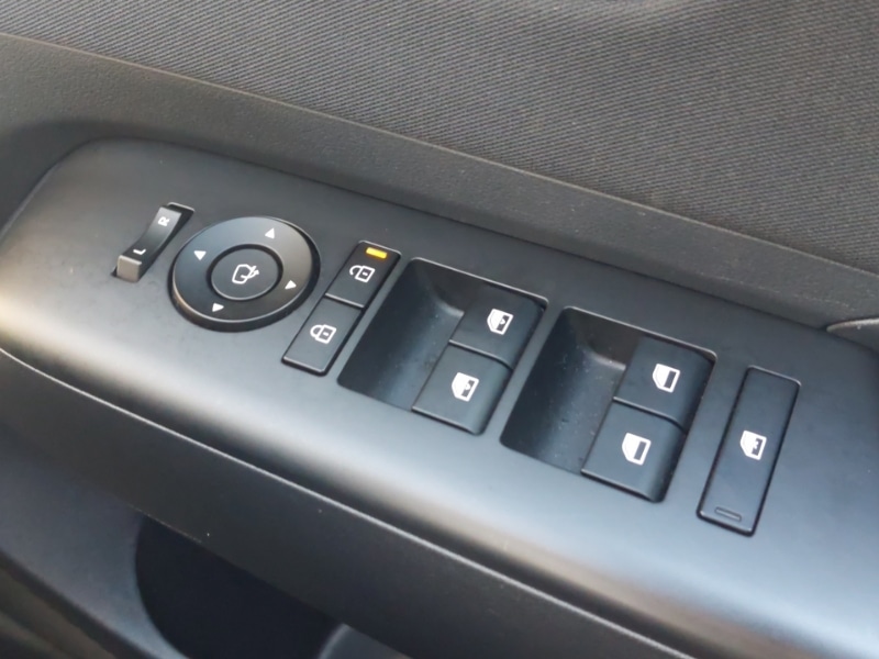 Used Hyundai KONA 2024 for sale - 78202941: Photo 10