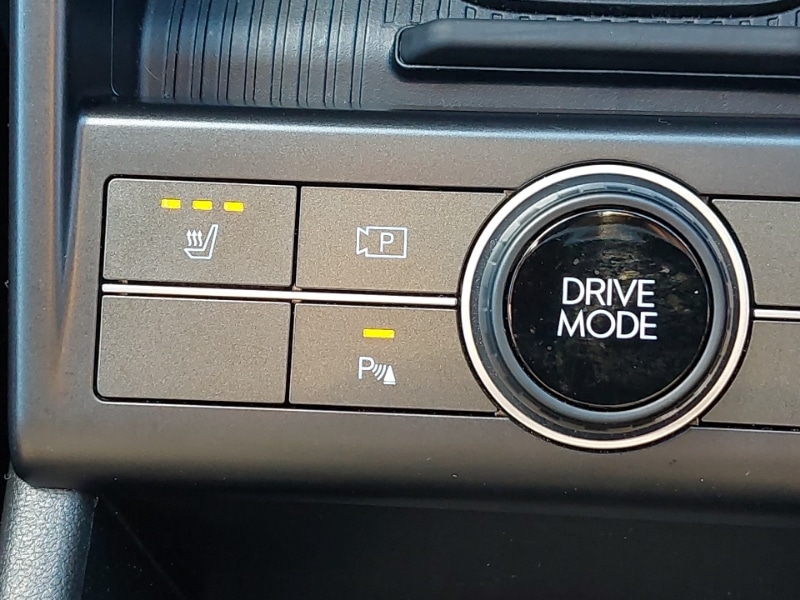 Used Hyundai KONA 2024 for sale - 78202941: Photo 12