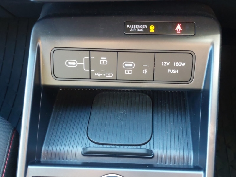 Used Hyundai KONA 2024 for sale - 78202941: Photo 15