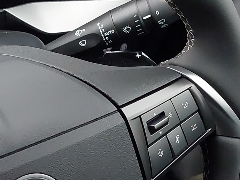 Used Vauxhall Mokka 2025 for sale - 76880427: Photo 17