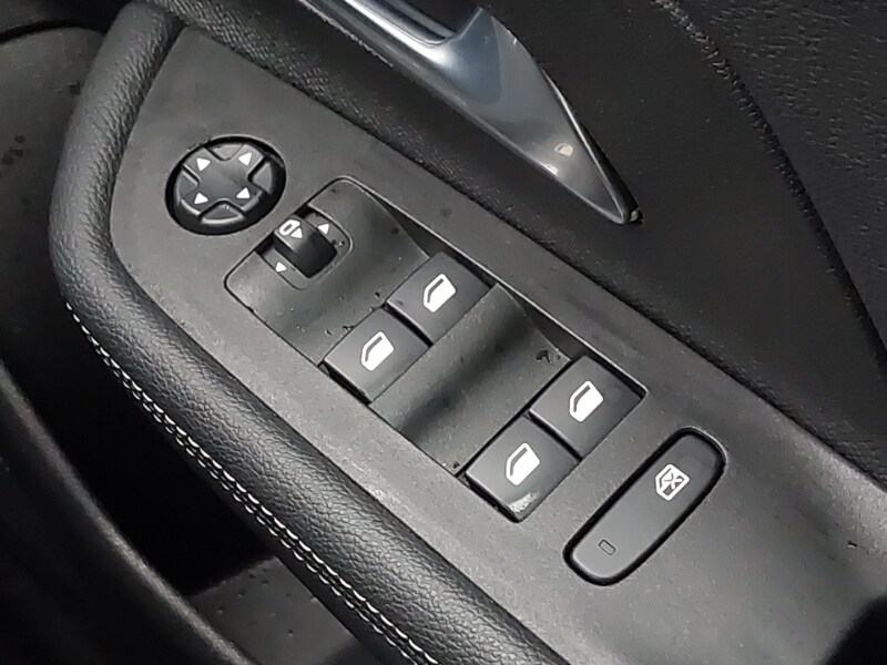 Used Vauxhall Mokka 2025 for sale - 76880427: Photo 18