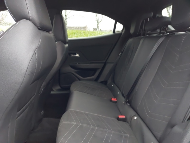 Used Vauxhall Mokka 2025 for sale - 76880427: Photo 6