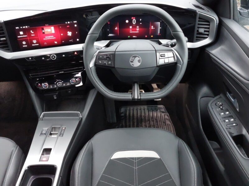 Used Vauxhall Mokka 2025 for sale - 76880427: Photo 7