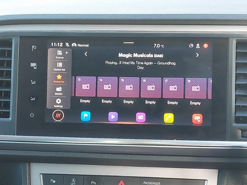 Used SEAT Ateca 2023 for sale - 77847075: Photo 10