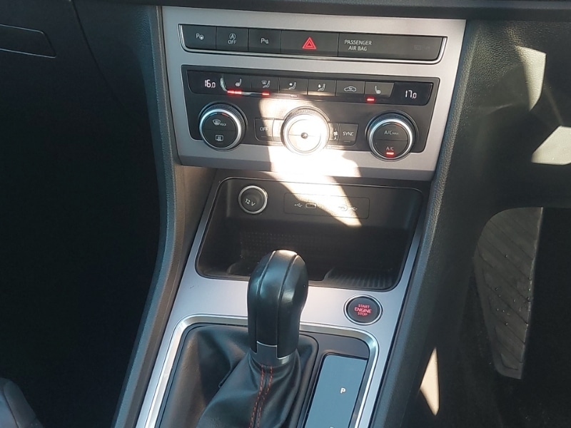 Used SEAT Ateca 2023 for sale - 77847075: Photo 11