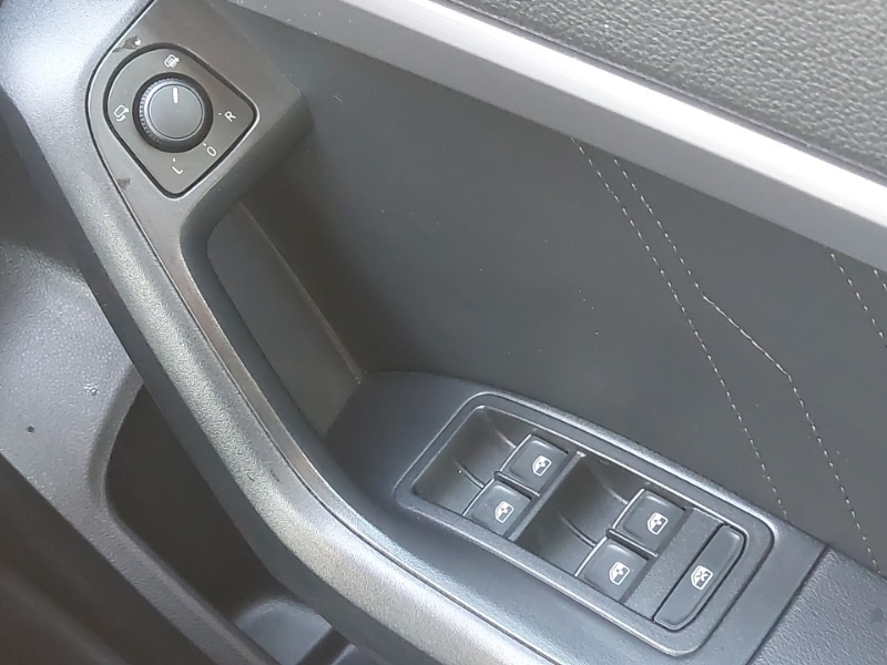 Used SEAT Ateca 2023 for sale - 77847075: Photo 19