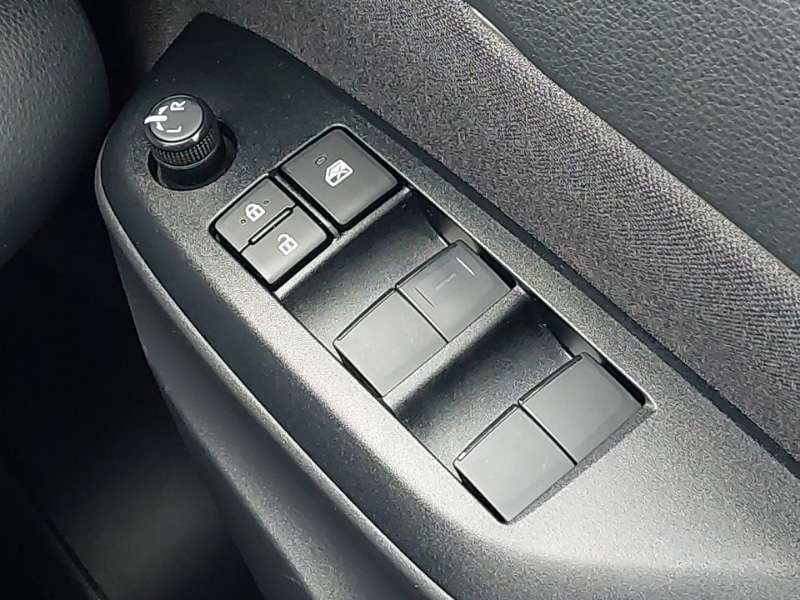 Used Toyota Yaris Cross 2023 for sale - 77669855: Photo 18