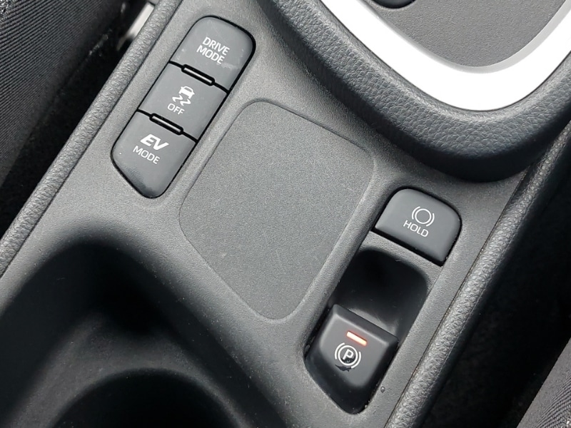 Used Toyota Yaris Cross 2023 for sale - 77669855: Photo 19