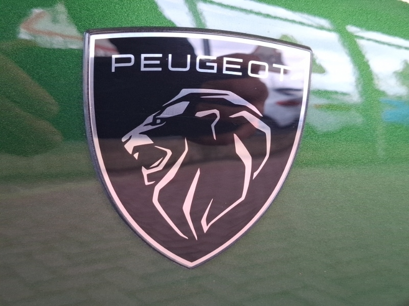 Used Peugeot 308 2023 for sale - 77635924: Photo 12