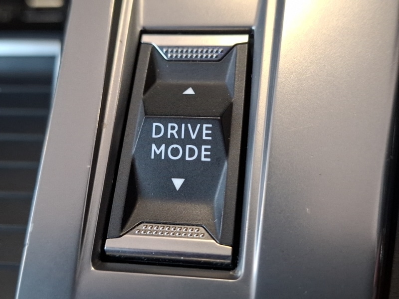 Used Peugeot 308 2023 for sale - 77635924: Photo 14