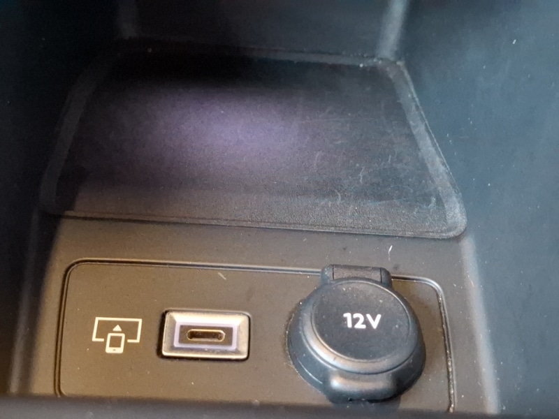 Used Peugeot 308 2023 for sale - 77635924: Photo 16