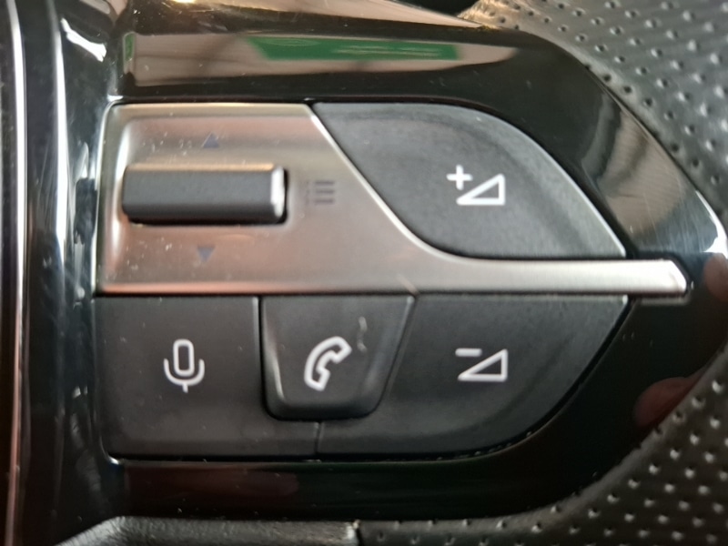 Used Peugeot 308 2023 for sale - 77635924: Photo 18