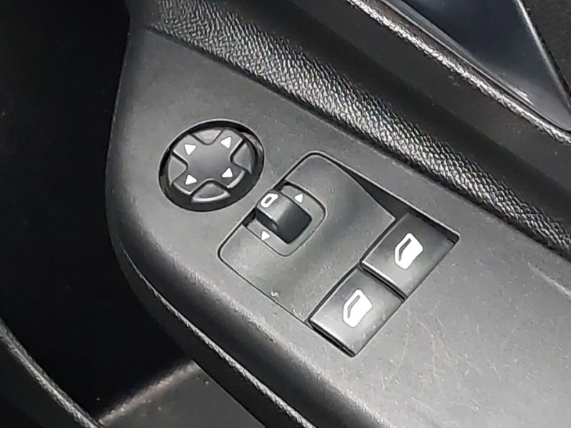 Used Vauxhall Corsa 2020 for sale - 76427629: Photo 13