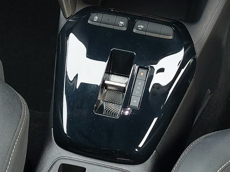 Used Vauxhall Corsa 2024 for sale - 76354422: Photo 11