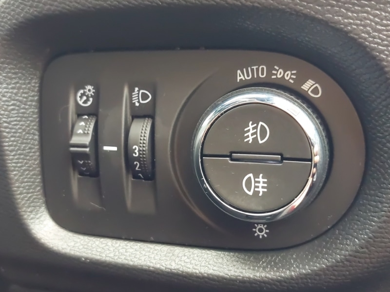 Used Vauxhall Corsa 2024 for sale - 76354422: Photo 19