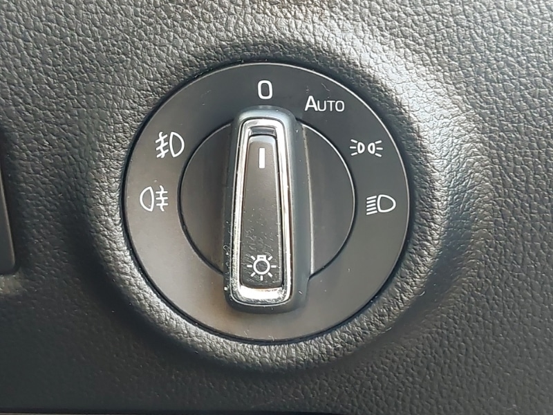 Used Skoda Superb 2023 for sale - 78147519: Photo 14