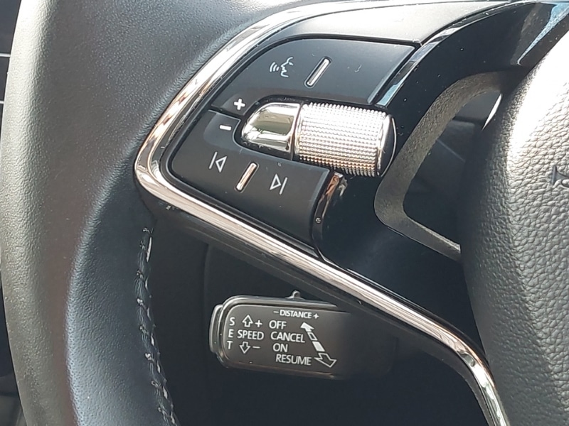 Used Skoda Superb 2023 for sale - 78147519: Photo 17