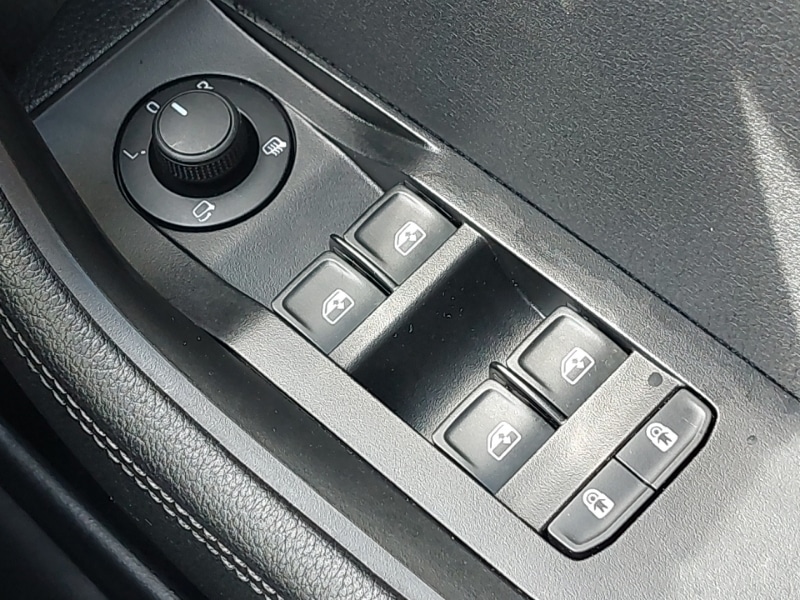 Used Skoda Superb 2023 for sale - 78147519: Photo 19