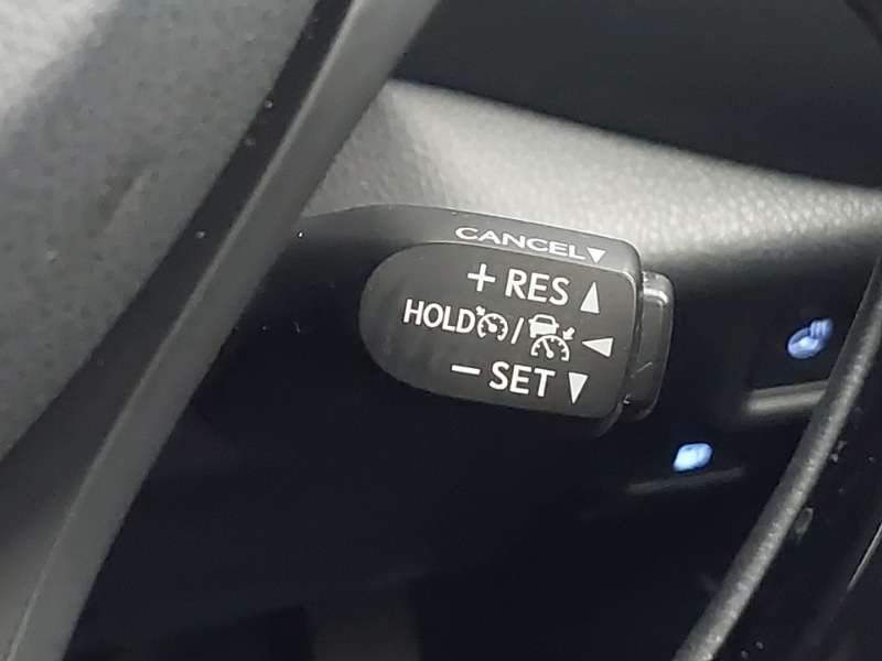 Used Toyota C-HR 2021 for sale - 77548739: Photo 16