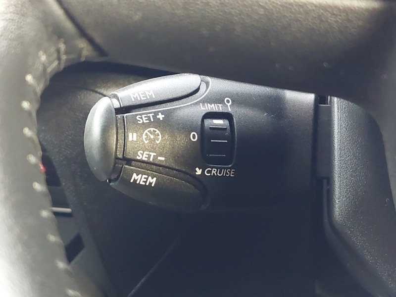 Used Citroen C5 Aircross 2019 for sale - 76963991: Photo 14