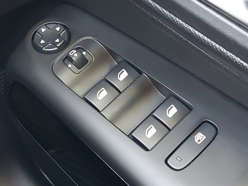 Used Citroen C5 Aircross 2019 for sale - 76963991: Photo 18