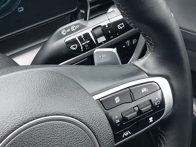 Used Kia Sportage 2025 for sale - 78032974: Photo 18