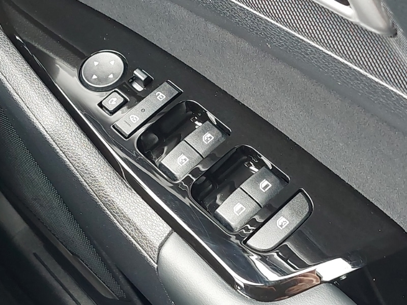 Used Kia Sportage 2025 for sale - 78032974: Photo 19