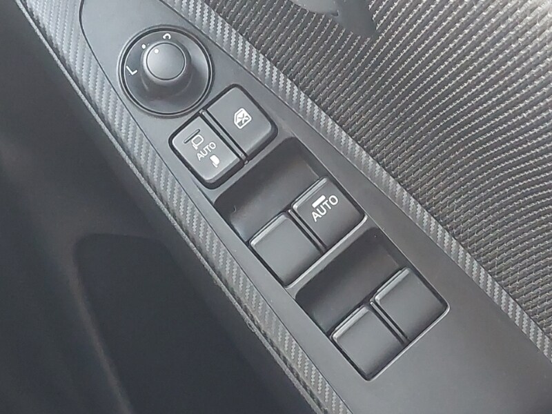 Used Mazda Mazda2 2022 for sale - 76606386: Photo 16