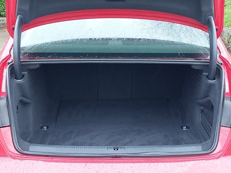 Used Audi A4 2018 for sale - 77126725: Photo 8