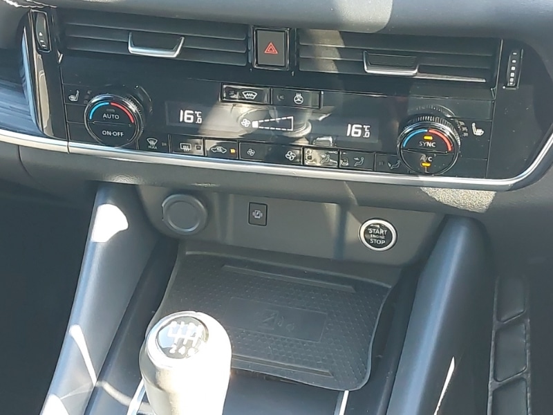 Used Nissan Qashqai 2024 for sale - 76507039: Photo 11