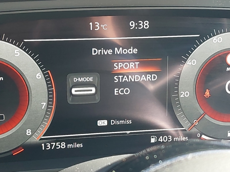 Used Nissan Qashqai 2024 for sale - 76507039: Photo 14