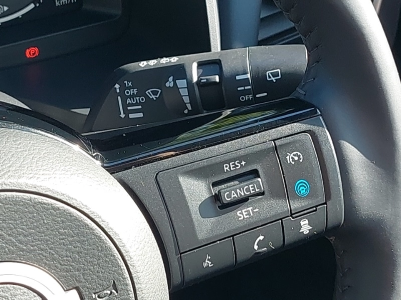 Used Nissan Qashqai 2024 for sale - 76507039: Photo 16