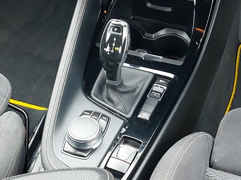 Used BMW X2 2018 for sale - 78211526: Photo 11