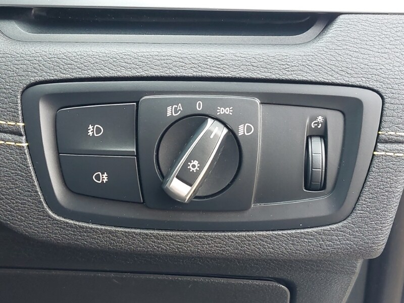 Used BMW X2 2018 for sale - 78211526: Photo 14