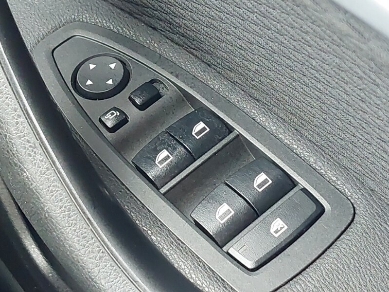 Used BMW X2 2018 for sale - 78211526: Photo 15